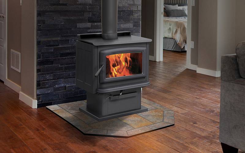 South Island Fireplace & Spas Your local hearth dealer Duncan, BC